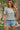 daf53b6b-b4fe-496e-b3ac-9f9b441493ca-Max