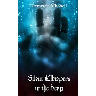 Silent Whispers in the Deep