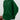 dafbe8b1-0fe9-4d4b-b930-24ff22144835-Max