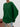 dafbe8b1-0fe9-4d4b-b930-24ff22144835-Max