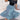 daff0693a84441e6b0795b3e568b3113-Max
