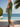daff8272-3ada-401b-9059-73cda59b5c96-Max