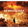 Unleashing Oppenheimer: Inside Christopher Nolan's Explosive Atomic-Age Thriller
