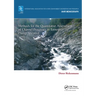 Methods for the Quantitative Assessment of Channel Processes in Torrents (Steep Streams)