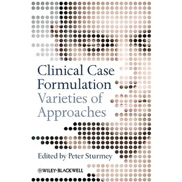 Clinical Case Formulation