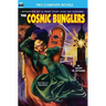 Cosmic Bunglers & The Buttoned Sky