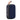 Dancing Wave Mini Wireless Bluetooth USB Speaker - Vysn