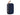 Dancing Wave Mini Wireless Bluetooth USB Speaker - Vysn