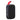 Dancing Wave Mini Wireless Bluetooth USB Speaker - Vysn
