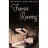 Forever Running (Teen Romance)