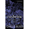 Enshrine: Discreet Edition