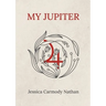 My Jupiter