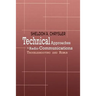 Technical Approaches to Radio Communications: Troubleshooting and Repair