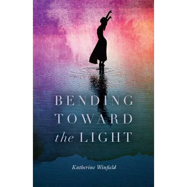 Bending Toward the Light