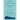 History of Boothbay, Southport, and Boothbay Harbor, Maine