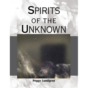 Spirits of the Unknown