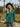 db02b559f85e429d936c22d37220420c-Max