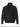 db084537-5080-4120-9d01-f3637f14dba8-Max