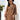 db0955b8-022d-453d-9bce-cb85ed3eab5e-Max