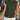 db096049-fb91-4894-b77b-543d9a1c6152-Max