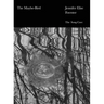 The Maybe-Bird
