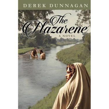 The Nazarene