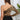 db0a7b8ae23840b0a632fae2e0e7b060-Max