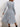 db0b8d85-dd26-4647-84fd-92a17aae095f-Max