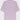 db0c7bef-b18e-42e1-b7c8-e9917eeecda5-Max