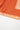 db0eac04-1c3f-4aa0-bc7b-4398d24cefd3-Max