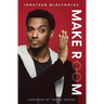 Make Room: Finding Where Faith Fits