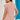 db176086-8af7-447b-8045-a8c4a84922b3-Max