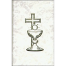 Children's Missal