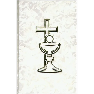 Children's Missal