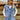 db1deb5a16524a7496e1ad22a64710e8-Max