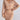 db239f34dac74c3385b471b8f4a3c743-Max