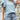 db294f4ffad6411e9e6b25c89fb3ac67-Max