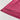 db2f6616-2e53-438a-b46c-1c032ca251d0-Max
