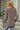db30efcb-2f1d-4d86-8fad-c4f774d5533e-Max