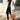 db32cded0aff464cab9821bb9f7e5420-Max