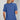 db33e6db-d4e9-436e-b0d8-9681d2baed40-Max