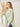 db34984f581b4cc3b6eaf32b7716afcc-Max