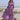 db394675-9bb5-48ab-abc6-125692ad6401-Max