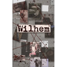 Wilhem