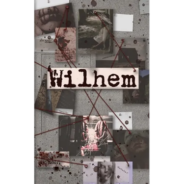 Wilhem