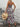 db42b50a-3063-4646-8daf-aaa60f6bd3bf-Max