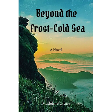 Beyond the Frost-Cold Sea