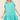 db4b9716-47cd-43a4-9e42-b0a7201d8557-Max