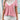 db5892b78fed4b56a13944e6fc6d3741-Max