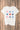 db5d59db-f486-4729-b114-72aa2592ab8a-Max